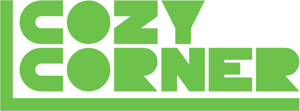 Logo_Cozy_Corner
