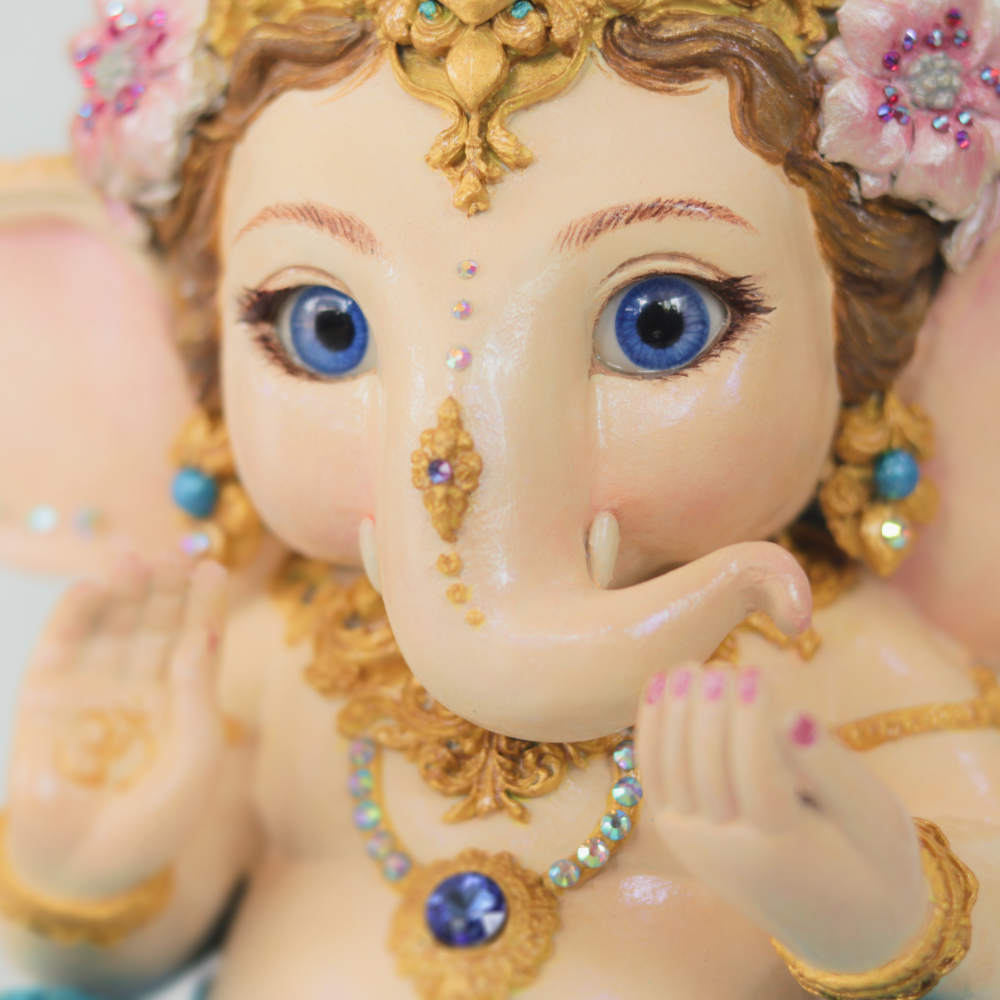 baby-sri-ganesh