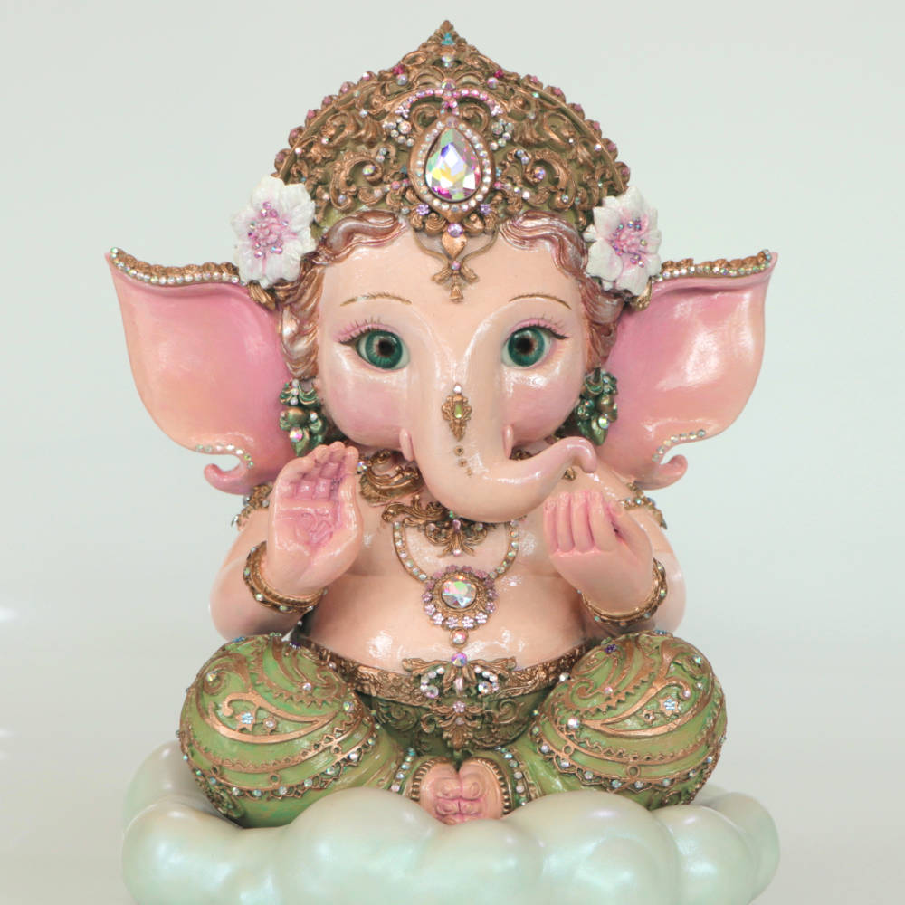 baby-sri-ganesh