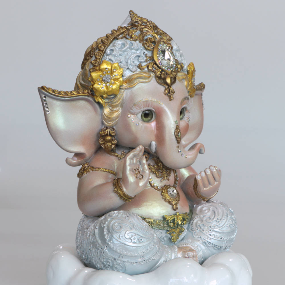 baby-sri-ganesh