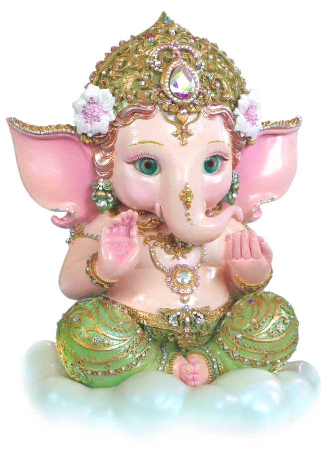 baby-sri-ganesh