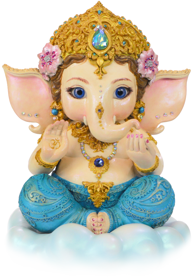 baby-sri-ganesh